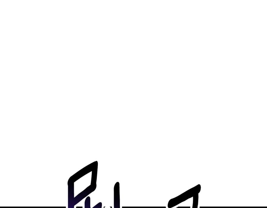 152.jpg