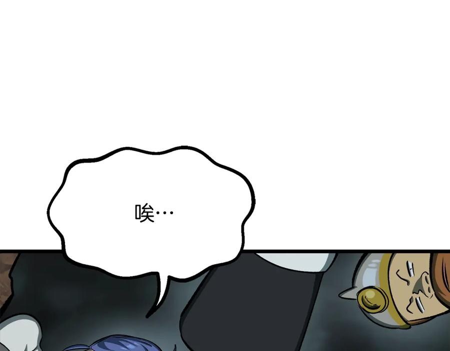 211.jpg