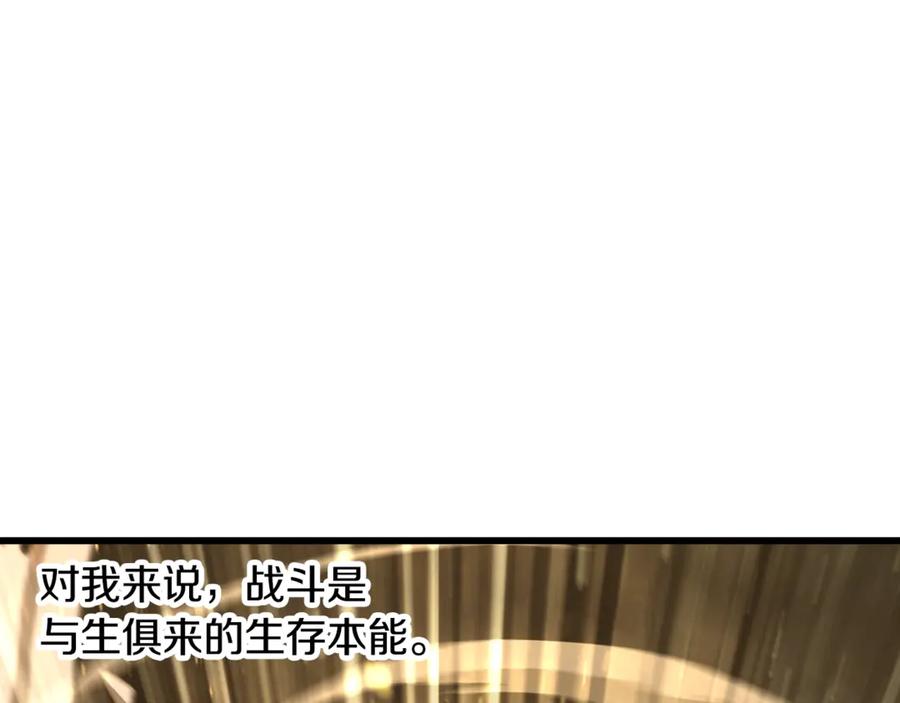 116.jpg