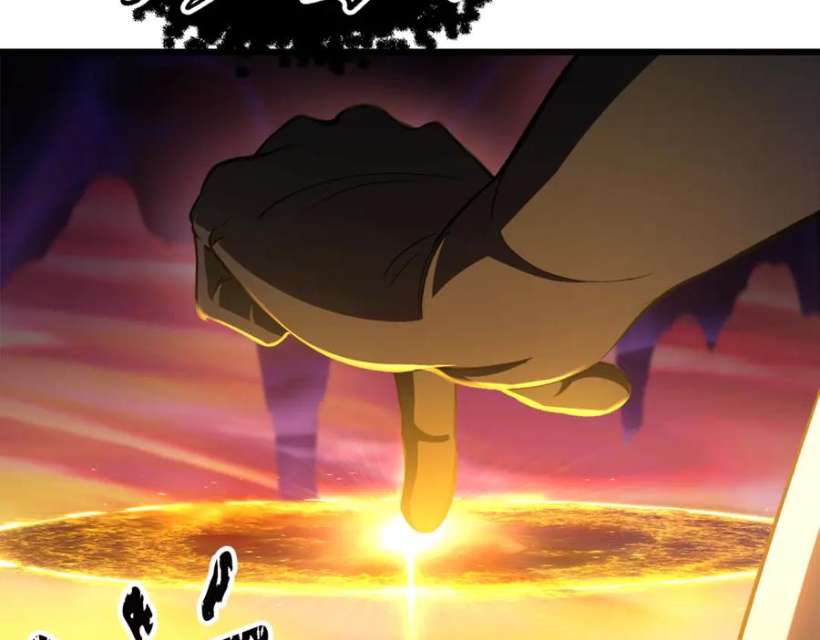 211.jpg