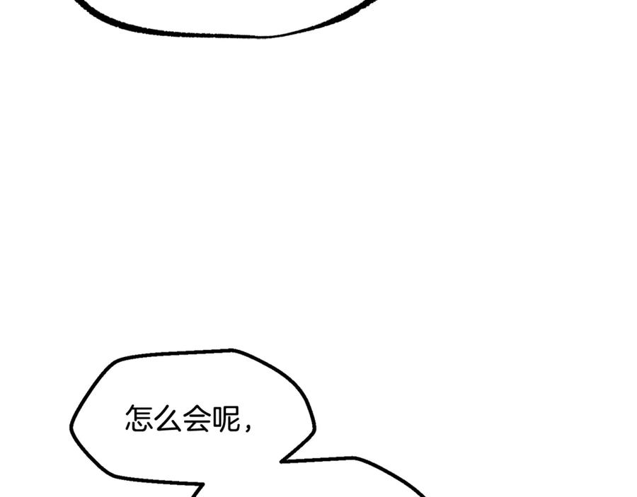 207.jpg