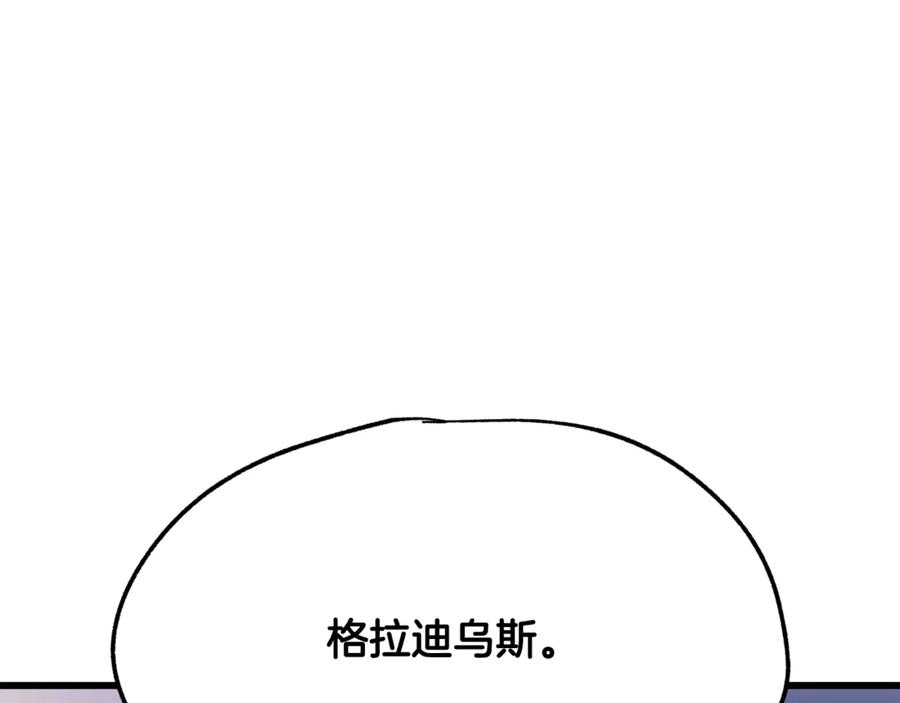 100.jpg
