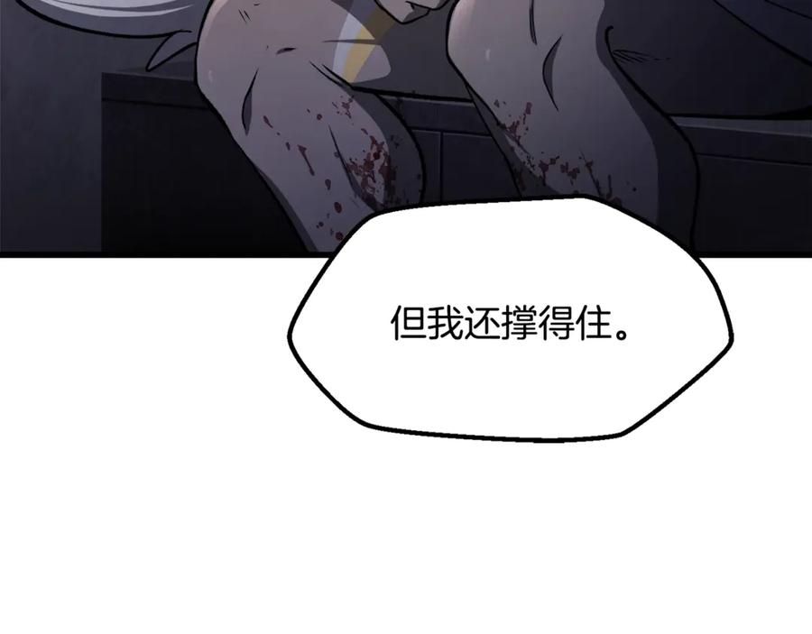 107.jpg