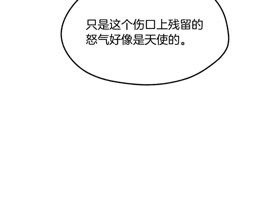 96.jpg