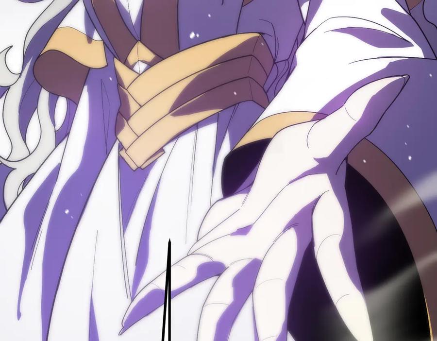 《SSS级超越常理的圣骑士》第23话 精神领域的风波 第75页