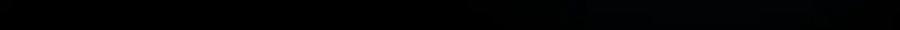 《SSS级超越常理的圣骑士》第23话 精神领域的风波 第201页
