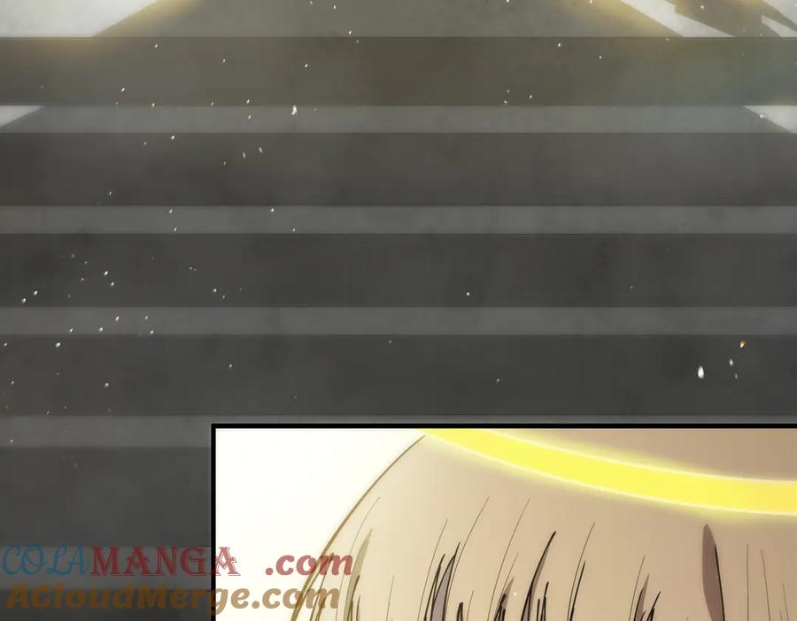 《SSS级超越常理的圣骑士》第23话 精神领域的风波 第97页