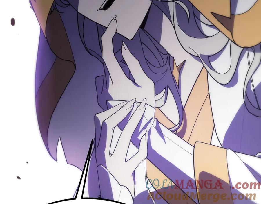 《SSS级超越常理的圣骑士》第23话 精神领域的风波 第69页