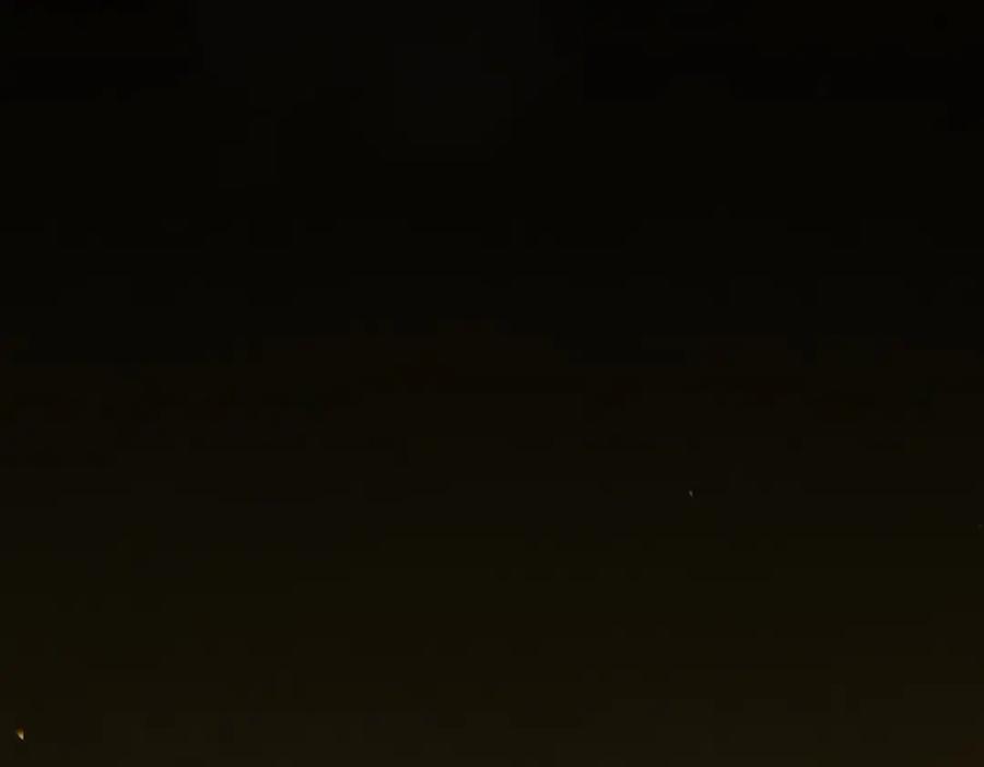《SSS级超越常理的圣骑士》第23话 精神领域的风波 第91页