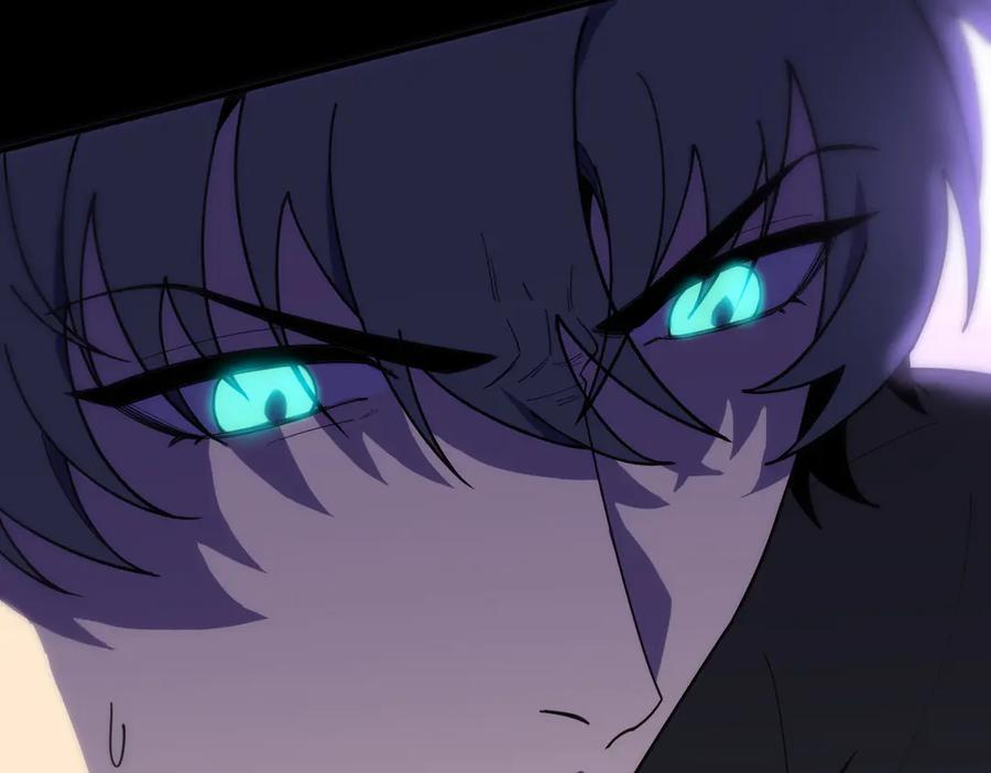 《SSS级超越常理的圣骑士》第23话 精神领域的风波 第71页