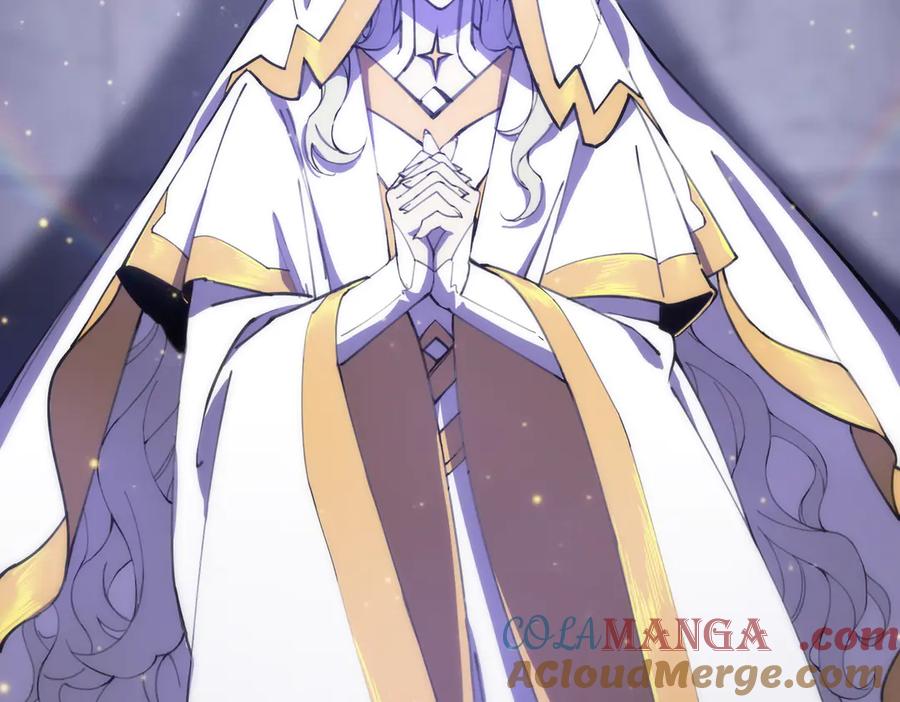 《SSS级超越常理的圣骑士》第23话 精神领域的风波 第65页