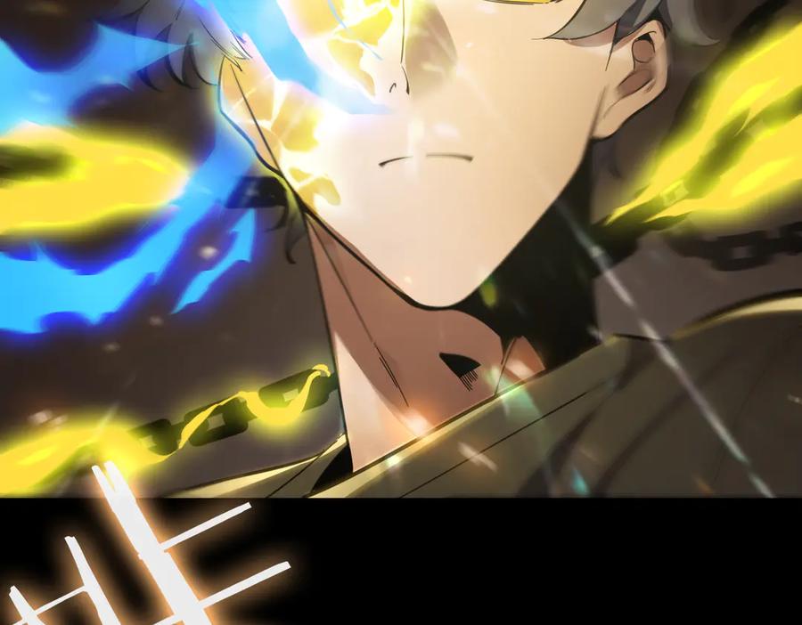 《SSS级超越常理的圣骑士》第23话 精神领域的风波 第180页