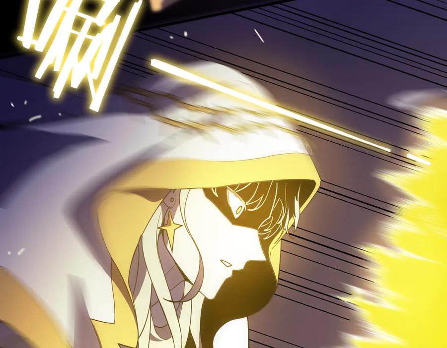 《SSS级超越常理的圣骑士》第23话 精神领域的风波 第78页