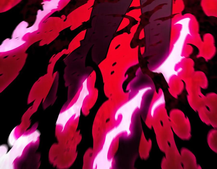 《SSS级超越常理的圣骑士》第23话 精神领域的风波 第147页