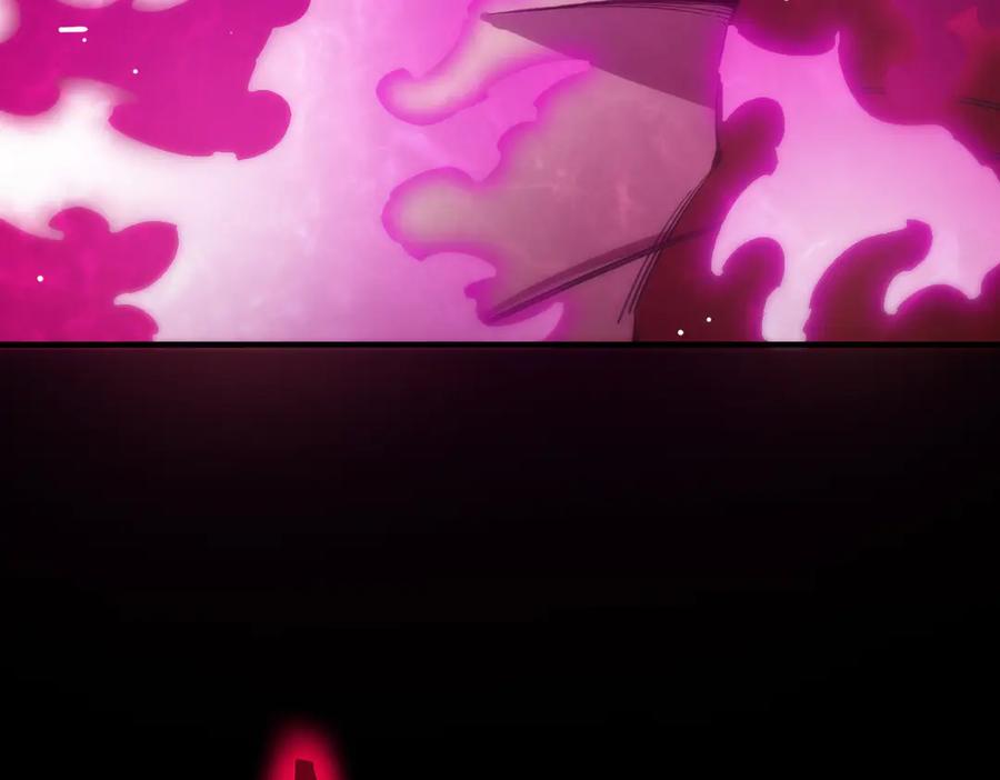 《SSS级超越常理的圣骑士》第23话 精神领域的风波 第151页