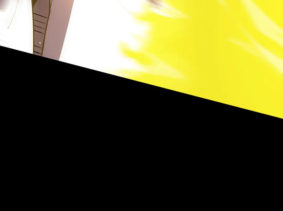 《SSS级超越常理的圣骑士》第23话 精神领域的风波 第80页
