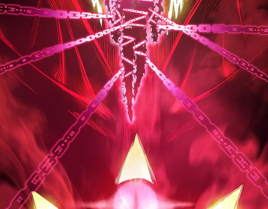 《SSS级超越常理的圣骑士》第23话 精神领域的风波 第154页