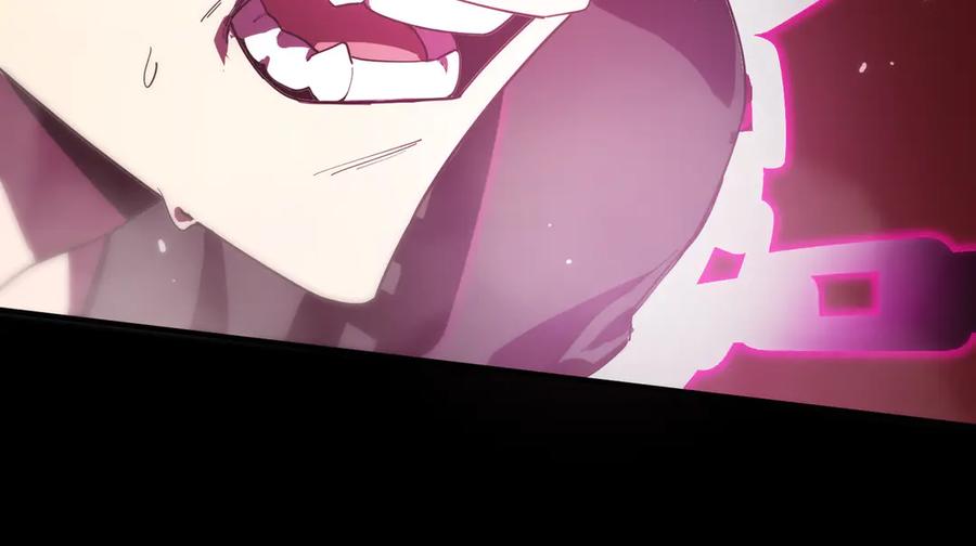 《SSS级超越常理的圣骑士》第23话 精神领域的风波 第134页