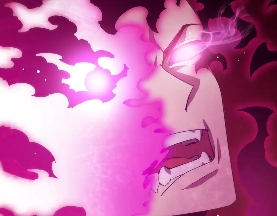 《SSS级超越常理的圣骑士》第23话 精神领域的风波 第150页