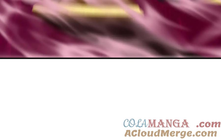 《SSS级超越常理的圣骑士》第23话 精神领域的风波 第161页
