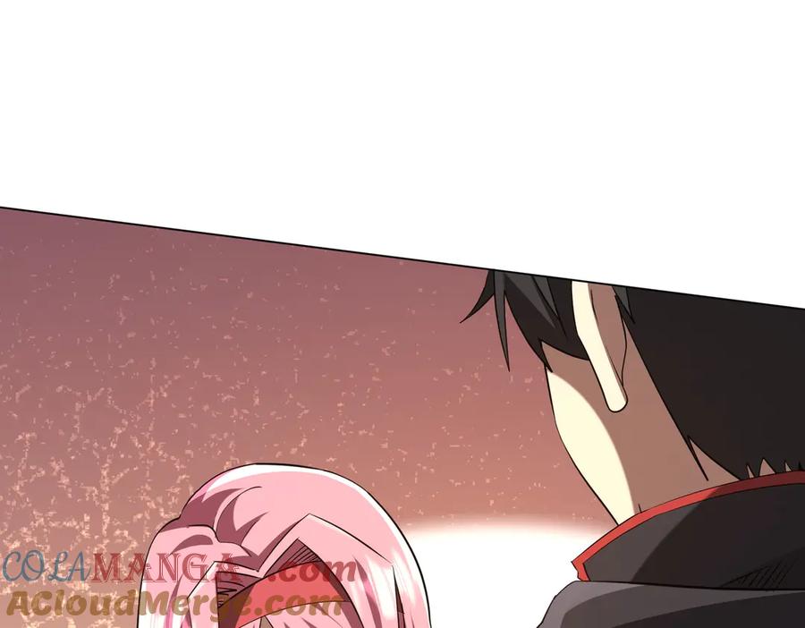 《全球惊悚：开局万亿冥币》第326话 给你个惊喜！ 第77页