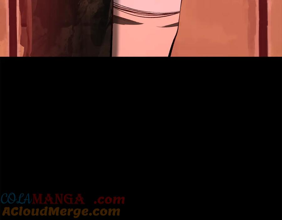 185.jpg