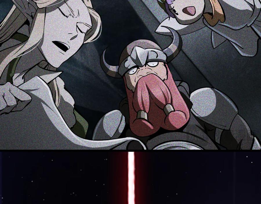 95.jpg