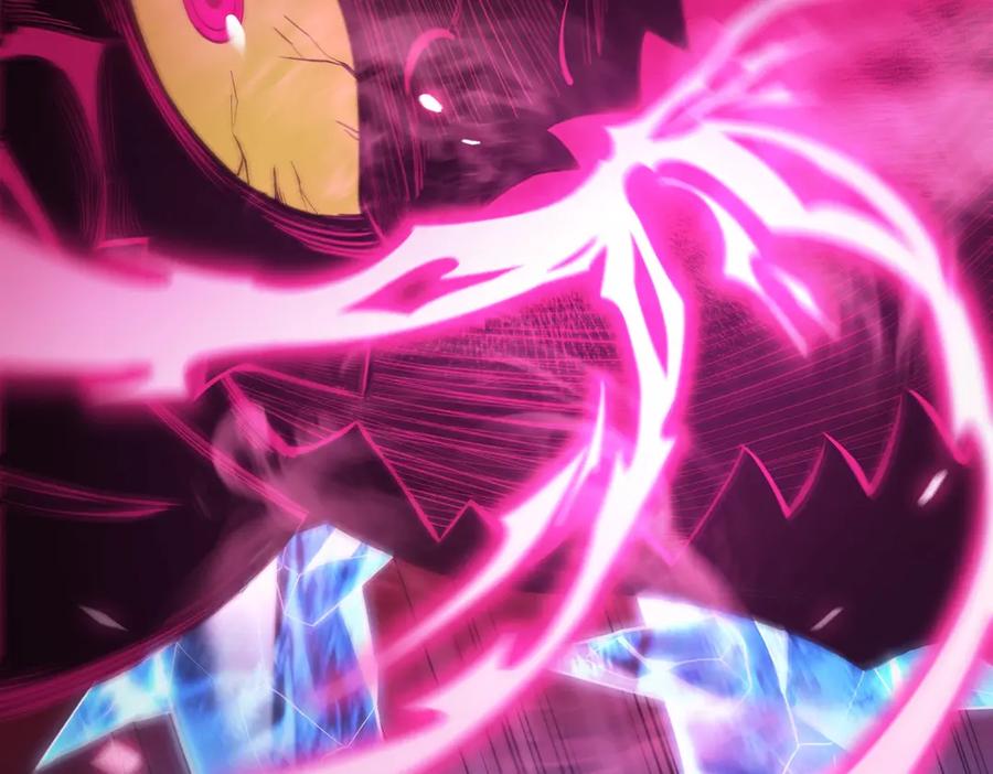 《SSS级超越常理的圣骑士》第24话 特殊血脉：六翼天使 第39页