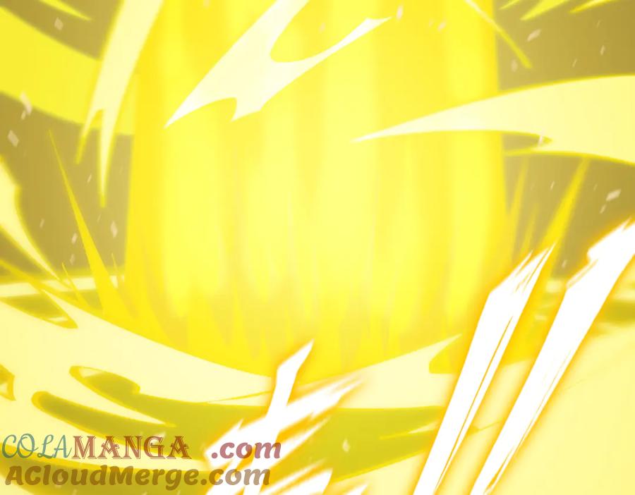 《SSS级超越常理的圣骑士》第24话 特殊血脉：六翼天使 第141页