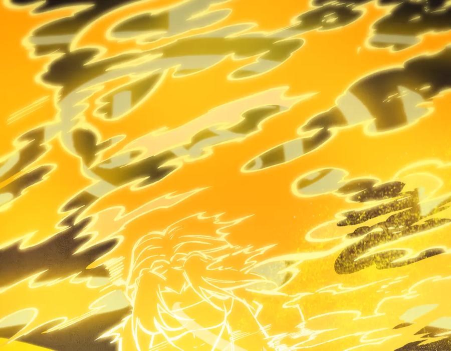 《SSS级超越常理的圣骑士》第24话 特殊血脉：六翼天使 第156页