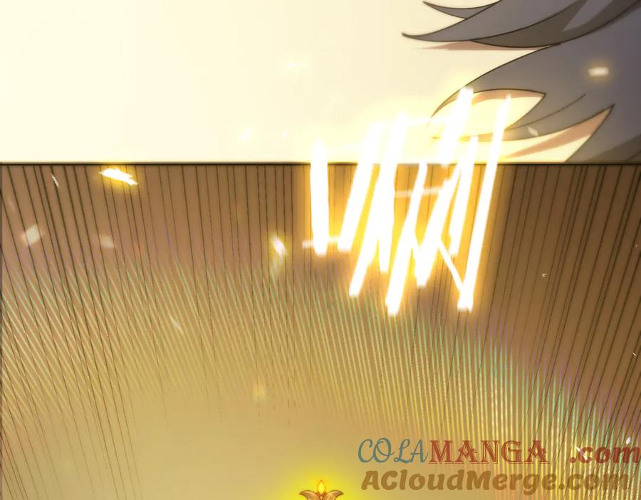 《SSS级超越常理的圣骑士》第24话 特殊血脉：六翼天使 第177页