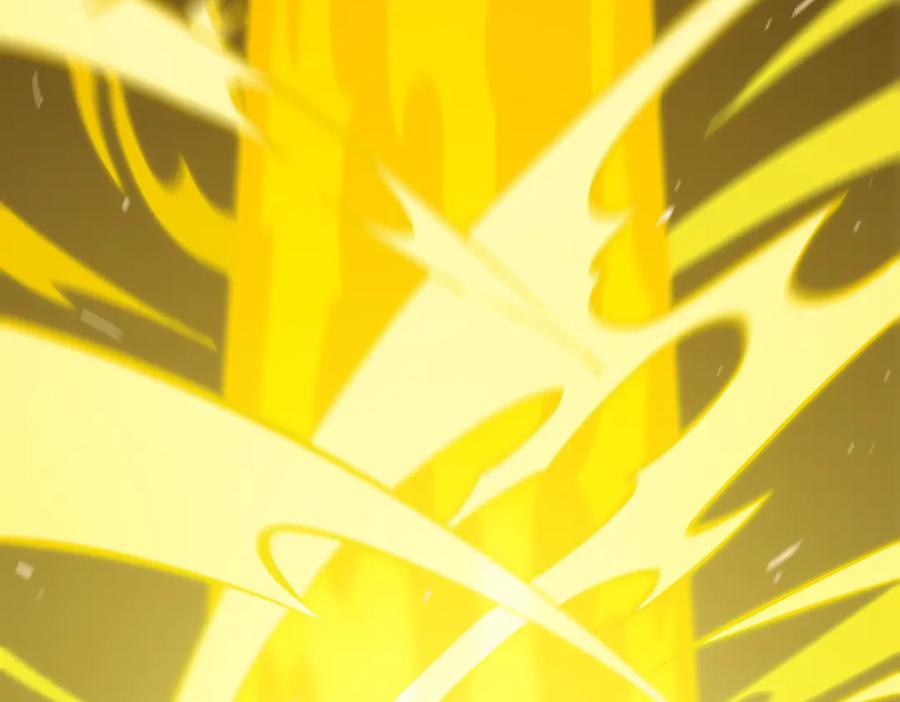 《SSS级超越常理的圣骑士》第24话 特殊血脉：六翼天使 第140页