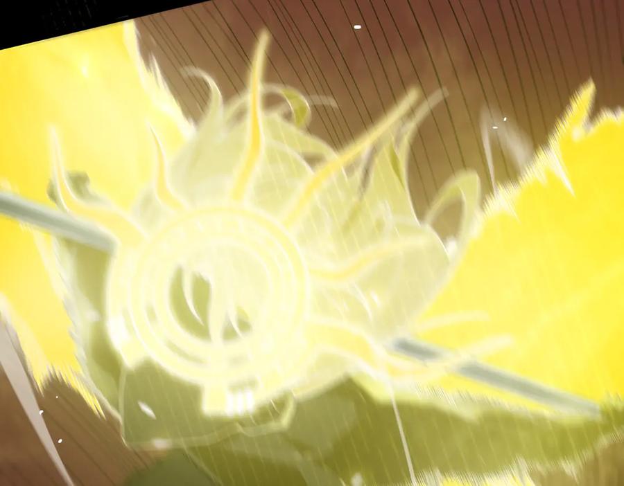 《SSS级超越常理的圣骑士》第24话 特殊血脉：六翼天使 第82页