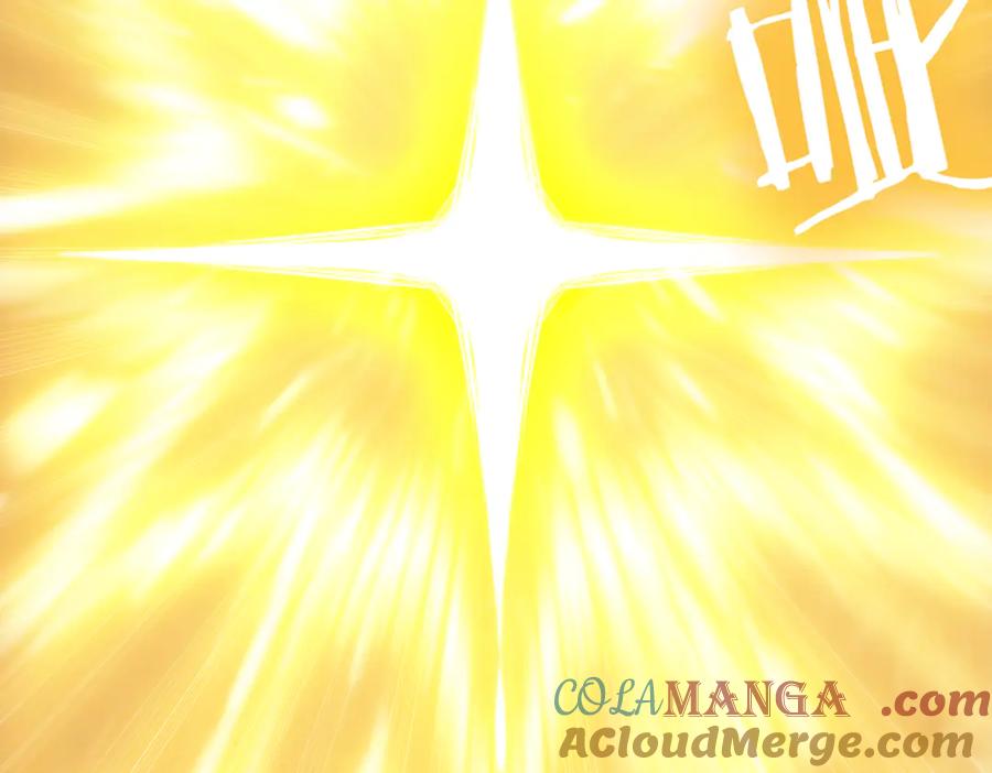《SSS级超越常理的圣骑士》第24话 特殊血脉：六翼天使 第113页