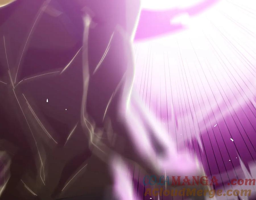 《SSS级超越常理的圣骑士》第24话 特殊血脉：六翼天使 第73页