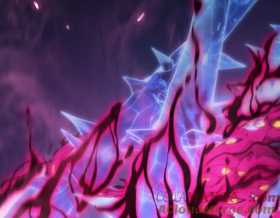 《SSS级超越常理的圣骑士》第24话 特殊血脉：六翼天使 第41页