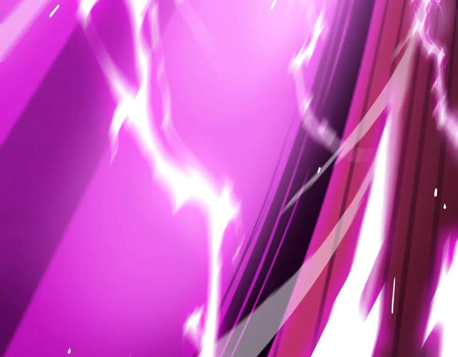 《SSS级超越常理的圣骑士》第24话 特殊血脉：六翼天使 第70页