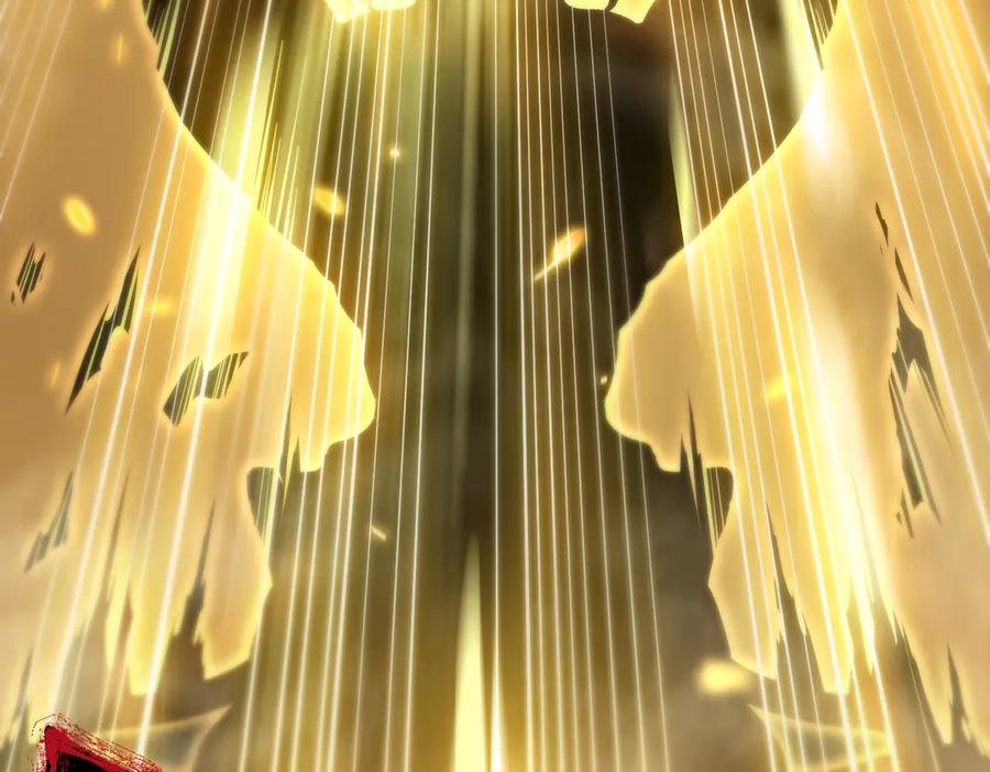 《SSS级超越常理的圣骑士》第24话 特殊血脉：六翼天使 第115页