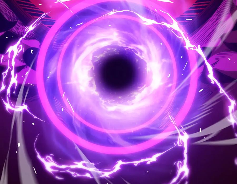 《SSS级超越常理的圣骑士》第24话 特殊血脉：六翼天使 第67页