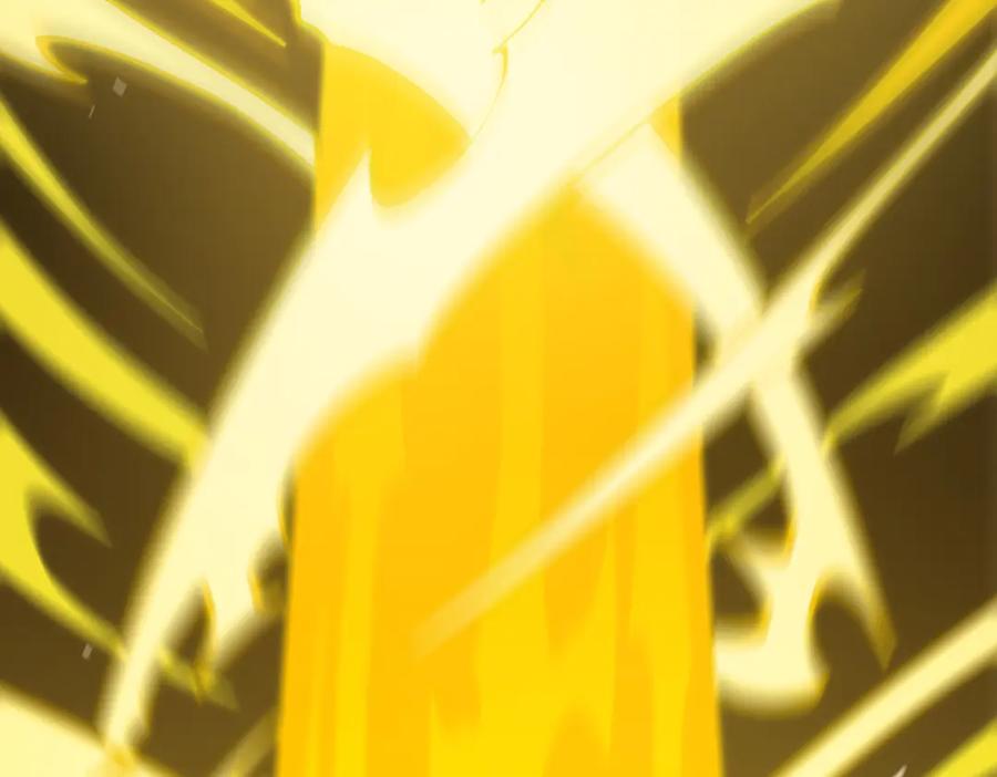 《SSS级超越常理的圣骑士》第24话 特殊血脉：六翼天使 第139页