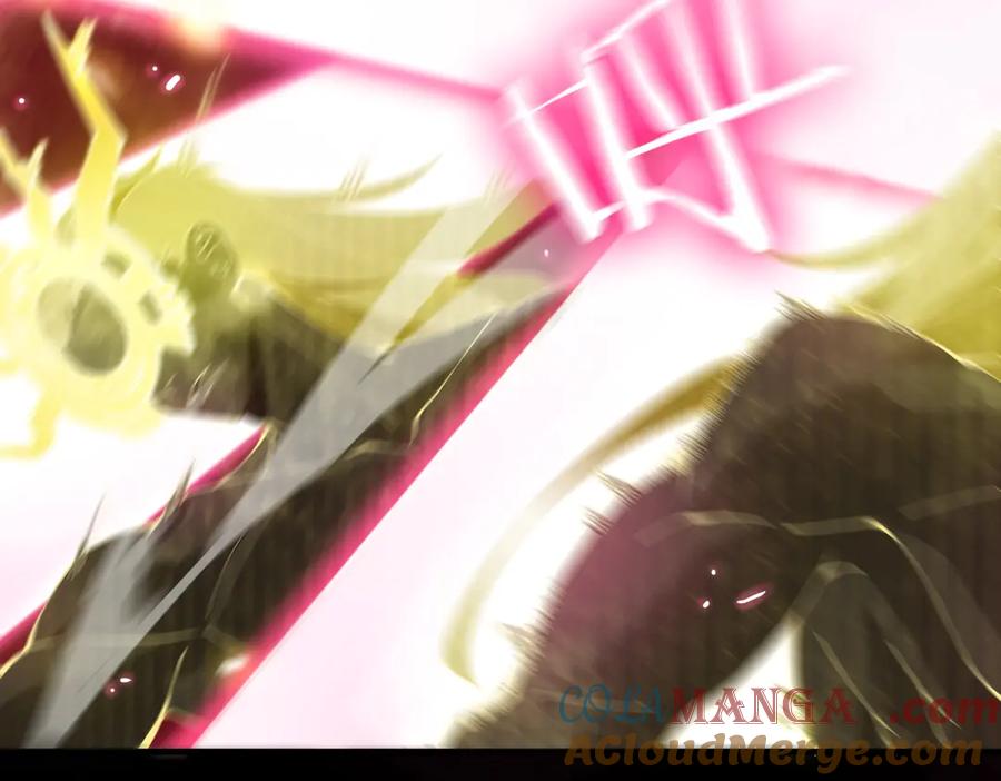 《SSS级超越常理的圣骑士》第24话 特殊血脉：六翼天使 第61页