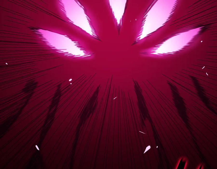 《SSS级超越常理的圣骑士》第24话 特殊血脉：六翼天使 第86页