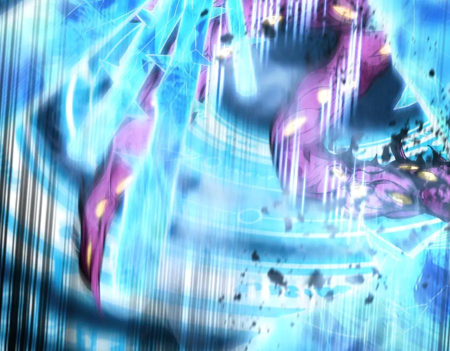 《SSS级超越常理的圣骑士》第24话 特殊血脉：六翼天使 第36页