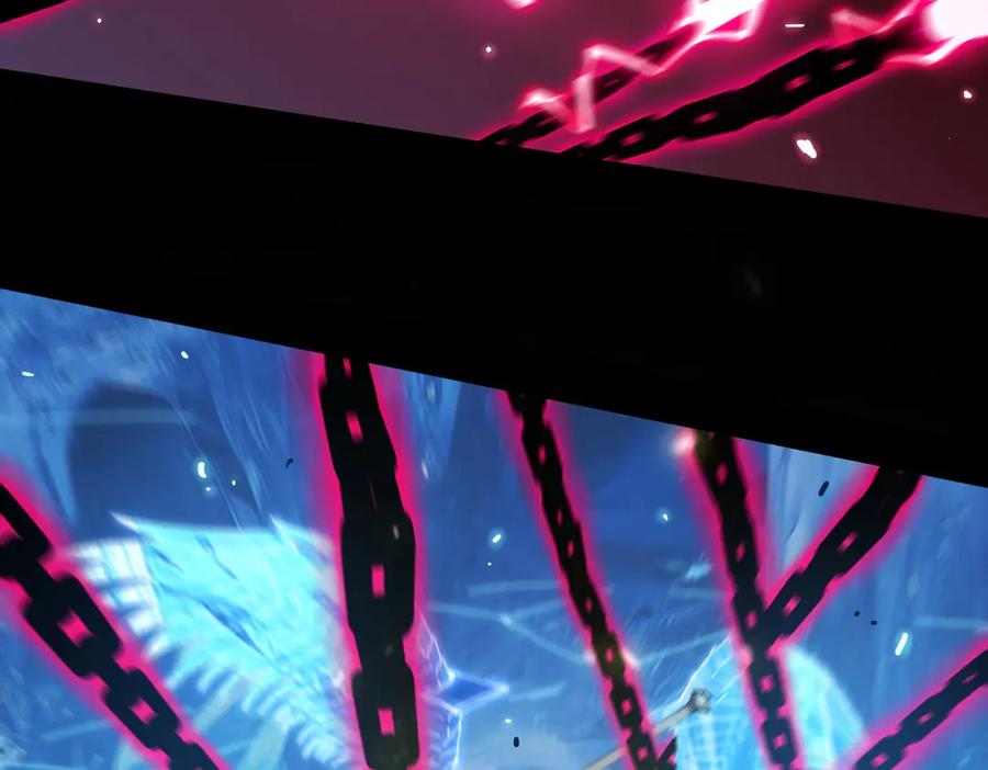 《SSS级超越常理的圣骑士》第24话 特殊血脉：六翼天使 第63页