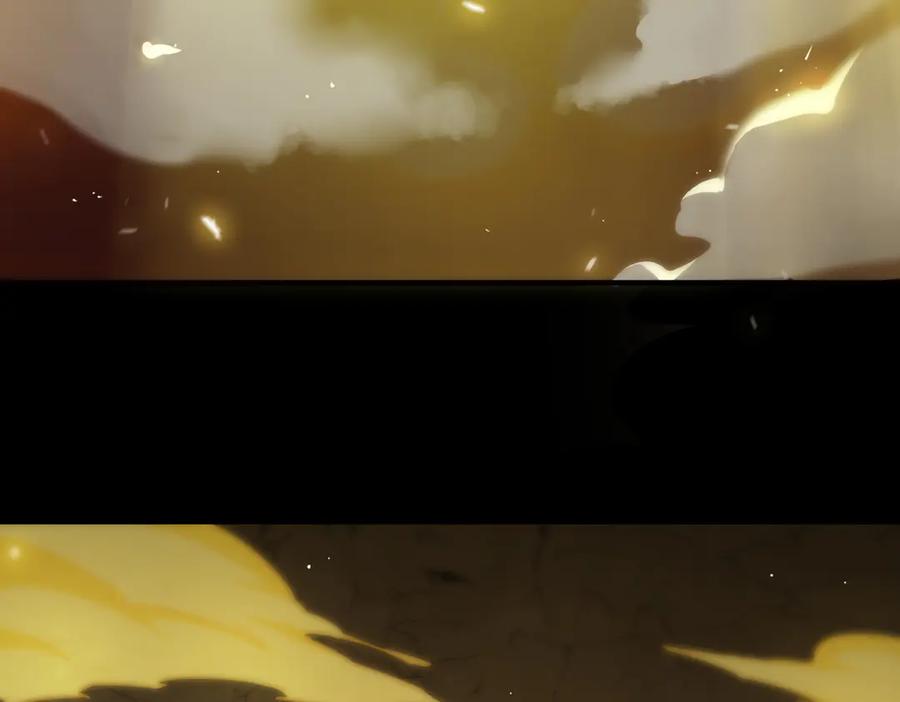 《SSS级超越常理的圣骑士》第24话 特殊血脉：六翼天使 第128页