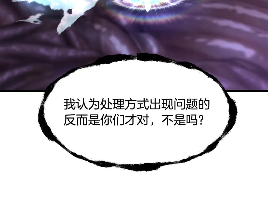 104.jpg