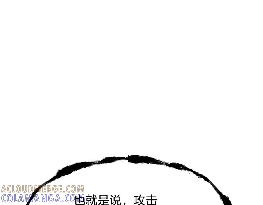93.jpg