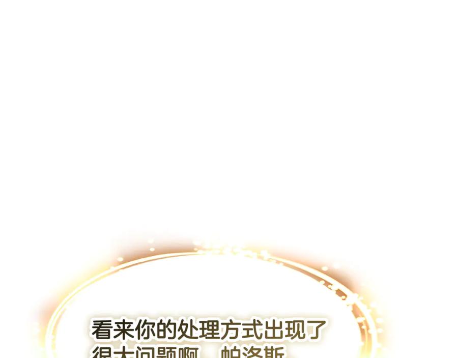 98.jpg