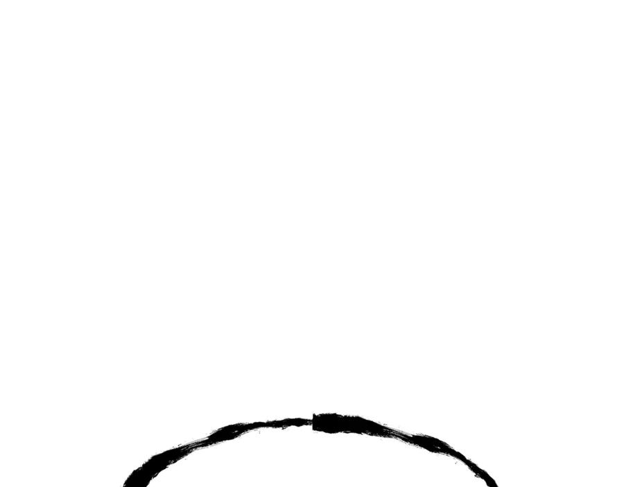 130.jpg
