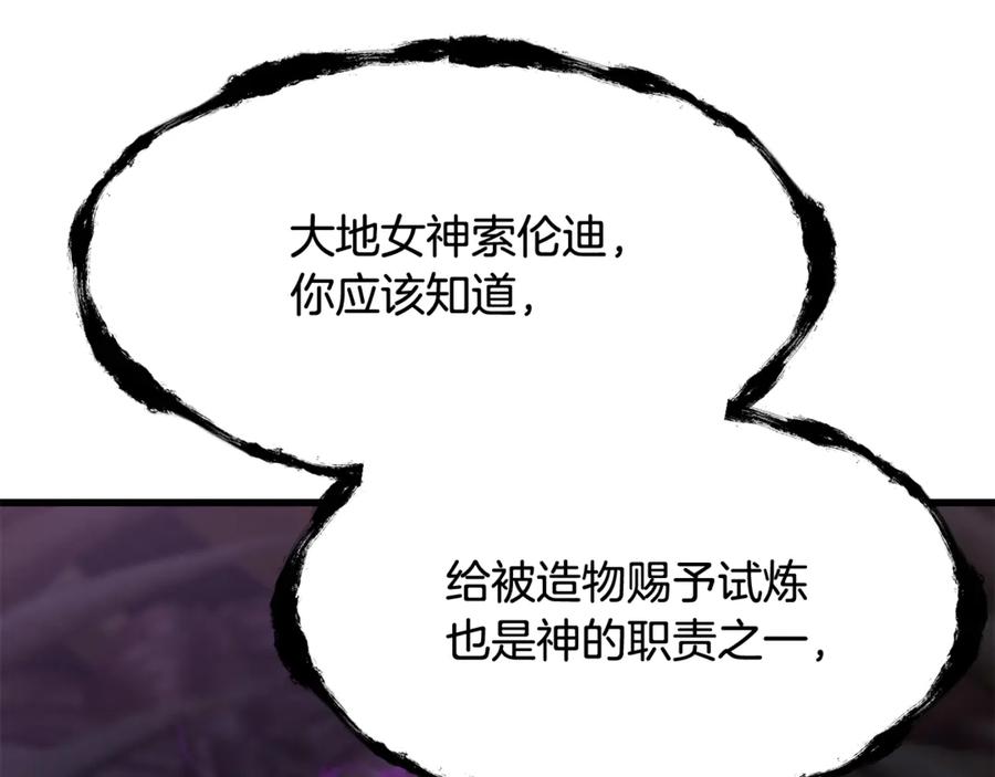 102.jpg